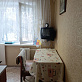 Продажа 1 комнатной квартиры, 31.5 м2, обл. Тульская, г. микрорайон Мясново, Полюсная улица, 62 19