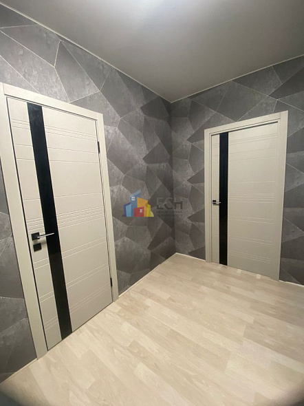 Продажа 3 комнатной квартиры, 63 м2, обл. Тульская, г. село Осиновая Гора, улица Героя России Макаровца, 3 6