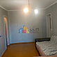 Продажа 3 комнатной квартиры, 44.3 м2, обл. Тульская, г. Тула, Курковая улица, 14 40