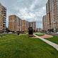 Продажа 3 комнатной квартиры, 126.8 м2, 300012, обл. Тульская, г. Тула, ул. Михеева, д. 31 41