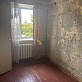 Продажа 3 комнатной квартиры, 55.7 м2, обл. Тульская, г. Тула, улица Льва Толстого, 93 16