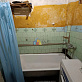 Продажа 2 комнатной квартиры, 47.9 м2, обл. Тульская, г. сельский посёлок Брусянский, Советская улица, 2 25