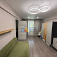 Продажа 2 комнатной квартиры, 45 м2, обл. Тульская, г. Тула, улица Седова, 43 35