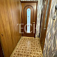 Продажа 2 комнатной квартиры, 50 м2, обл. Тульская, г. Тула, улица Токарева, 80 25