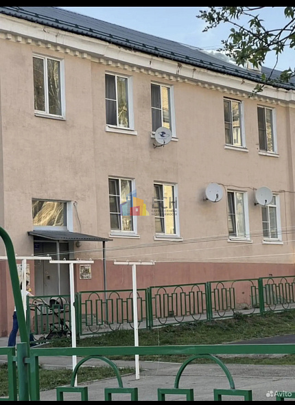 Продажа 3 комнатной квартиры, 64 м2, обл. Тульская, г. Тула, улица Шухова, 20А 1