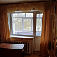 Продажа 2 комнатной квартиры, 48 м2, обл. Тульская, г. Тула, улица Плеханова, 143 14
