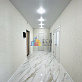 Продажа 2 комнатной квартиры, 64 м2, обл. Тульская, г. Тула, улица Академика Насоновой, 9 32