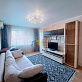 Продажа 2 комнатной квартиры, 50.9 м2, обл. Тульская, г. Тула, улица Декабристов, 12 14
