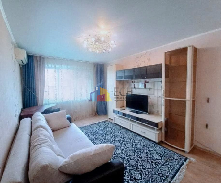 Продажа 2 комнатной квартиры, 50.9 м2, обл. Тульская, г. Тула, улица Декабристов, 12 7