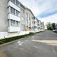 Продажа 1 комнатной квартиры, 32.5 м2, обл. Тульская, г. деревня Харино, Дорожная улица, 5 18