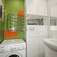 Продажа 1 комнатной квартиры, 44.7 м2, обл. Тульская, г. Тула, Оборонная улица, 91к3 18
