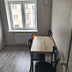 Продажа 2 комнатной квартиры, 55 м2, обл. Тульская, г. деревня Мыза (Иншинский сельский округ), бульвар Победы, 4 13