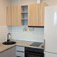Продажа 3 комнатной квартиры, 56.1 м2, обл. Тульская, г. Донской, улица Терпигорева, 13 5