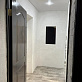 Продажа 1 комнатной квартиры, 32 м2, обл. Тульская, г. Тула, улица Мориса Тореза, 20 19
