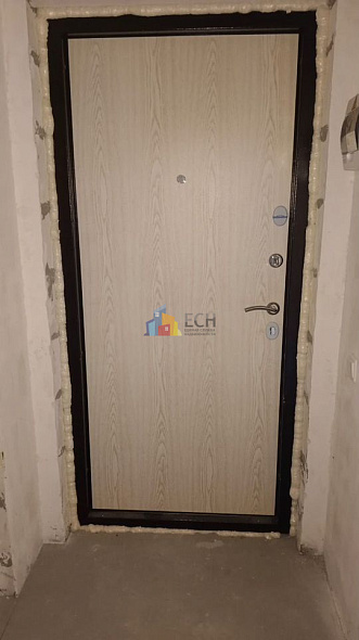 Продажа Студия комнатной квартиры, 28.6 м2, обл. Тульская, г. Тула, Самоварная улица, 10 6