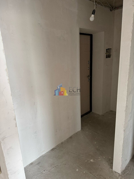 Продажа 1 комнатной квартиры, 36.3 м2, 301138, обл. Тульская, р-н. Ленинский, д. Мыза (Иншинский с/о), б-р. Победы, мкр.. Северная Мыза, д. 5 7