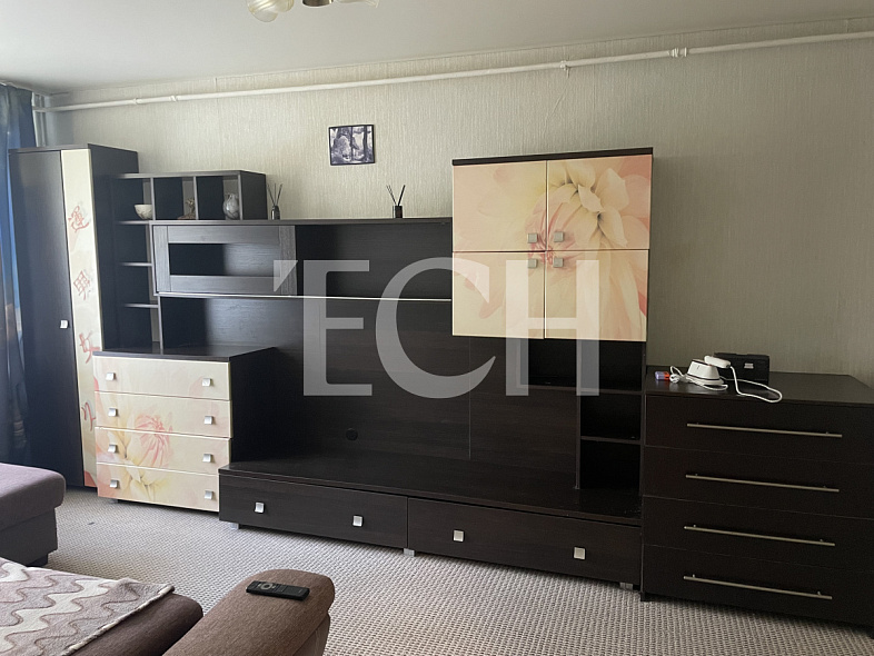 Продажа 1 комнатной квартиры, 30 м2, обл. Тульская, г. Тула, улица Академика Обручева, 2А 6