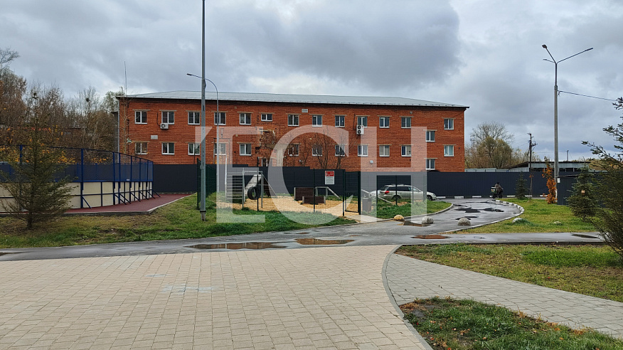 Продажа 3 комнатной квартиры, 68.8 м2, обл. Тульская, г. Тула, улица Седова, 26к2 4