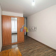 Продажа 1 комнатной квартиры, 44 м2, обл. Тульская, г. Тула, улица Сурикова, 22 23