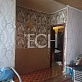 Продажа 2 комнатной квартиры, 42.7 м2, обл. Тульская, г. Тула, улица Кутузова, 154 8