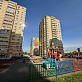 Продажа 1 комнатной квартиры, 44 м2, обл. Тульская, г. Тула, улица Макаренко, 28 36