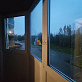 Продажа 1 комнатной квартиры, 36.3 м2, Московская область, Наро-Фоминский городской округ, посёлок дома отдыха Бекасово, Дружная улица, 10 22