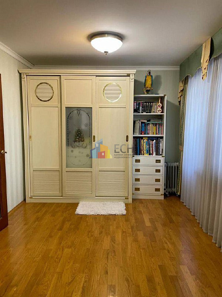 Многокомнатная квартира, 197 м2, обл. Тульская, г. Тула, улица Демонстрации, 1А 5