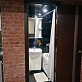 Продажа 1 комнатной квартиры, 35 м2, обл. Тульская, г. Тула, улица Калинина, 22к1 25