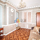 Продажа 3 комнатной квартиры, 73.4 м2, 300034, обл. Тульская, г. Тула, ул. Первомайская, д. 22 23