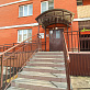 Продажа 2 комнатной квартиры, 56.6 м2, обл. Тульская, г. село Осиновая Гора, улица Аркадия Шипунова, 2 68