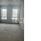 Продажа 3 комнатной квартиры, 95 м2, обл. Тульская, г. Тула, проспект Ленина, 93 14