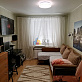 Многокомнатная квартира, 120 м2, 300034, обл. Тульская, г. Тула, ул. Демонстрации, д. 148 17