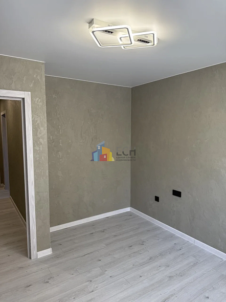 Продажа 3 комнатной квартиры, 52 м2, обл. Тульская, г. Узловая, улица Карла Маркса, 16 7