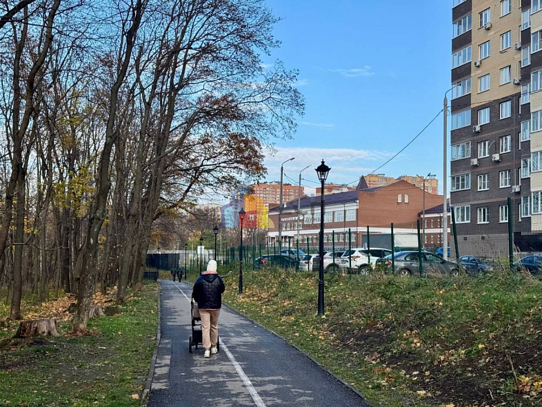 Продажа 2 комнатной квартиры, 58 м2, обл. Тульская, г. Тула, проспект Ленина, 140 18