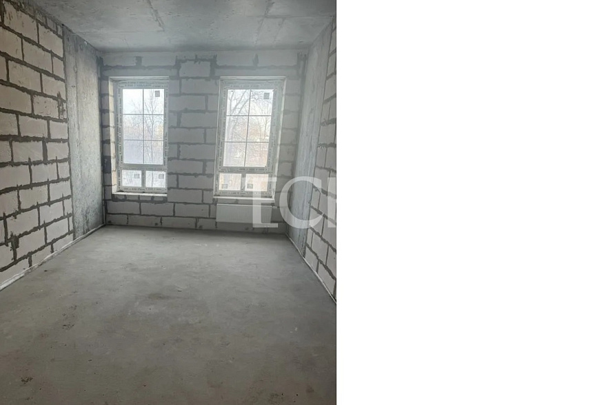 Продажа 3 комнатной квартиры, 95 м2, обл. Тульская, г. Тула, проспект Ленина, 93 6