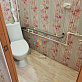 Продажа 2 комнатной квартиры, 46 м2, обл. Тульская, г. Щёкино, Заводская улица, 2 34