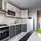 Продажа 1 комнатной квартиры, 33 м2, 300034, обл. Тульская, г. Тула, ул. Пушкинская, д. 57 7