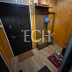 Продажа 3 комнатной квартиры, 66 м2, обл. Тульская, г. Тула, улица Бондаренко, 37 41
