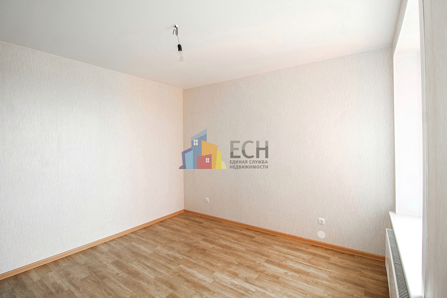 Продажа 3 комнатной квартиры, 81.9 м2, Тула, посёлок Скуратовский, посёлок 2-й Западный, улица Маяковского, 39к1 18