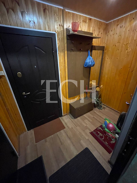 Продажа 3 комнатной квартиры, 66 м2, обл. Тульская, г. Тула, улица Бондаренко, 37 20