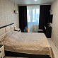Продажа 3 комнатной квартиры, 66 м2, обл. Тульская, г. городской округ Тула, посёлок Рассвет, 130 14