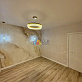 Продажа 2 комнатной квартиры, 67 м2, обл. Тульская, г. Тула, Рязанская улица, 23 41