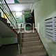 Продажа 3 комнатной квартиры, 63.2 м2, обл. Тульская, г. Тула, улица Фридриха Энгельса, 16 19