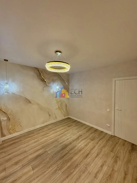 Продажа 2 комнатной квартиры, 67 м2, обл. Тульская, г. Тула, Рязанская улица, 23 19