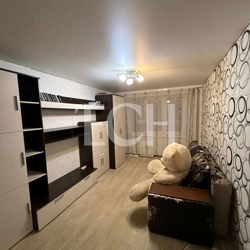 Продажа 2 комнатной квартиры, 40.2 м2, обл. Тульская, г. посёлок Южный, Шахтёрская улица, 49Б 