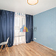 Продажа 2 комнатной квартиры, 58.23 м2, 300022, обл. Тульская, г. Тула, ул. Самоварная, д. 13 16