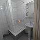 Продажа 1 комнатной квартиры, 36.3 м2, Московская область, Наро-Фоминский городской округ, посёлок дома отдыха Бекасово, Дружная улица, 10 20