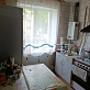 Продажа 2 комнатной квартиры, 42.9 м2, обл. Тульская, г. Тула, Оружейная улица, 29 24