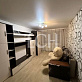 Продажа 2 комнатной квартиры, 40.2 м2, обл. Тульская, г. посёлок Южный, Шахтёрская улица, 49Б 9