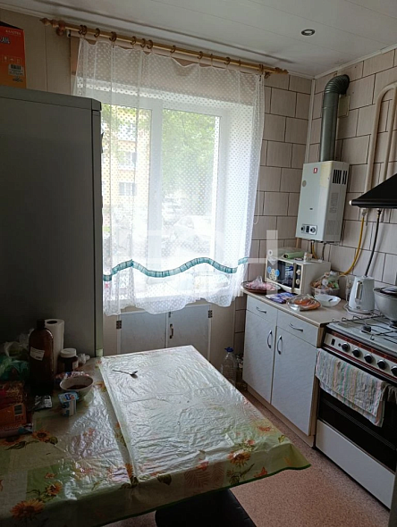 Продажа 2 комнатной квартиры, 42.9 м2, обл. Тульская, г. Тула, Оружейная улица, 29 9